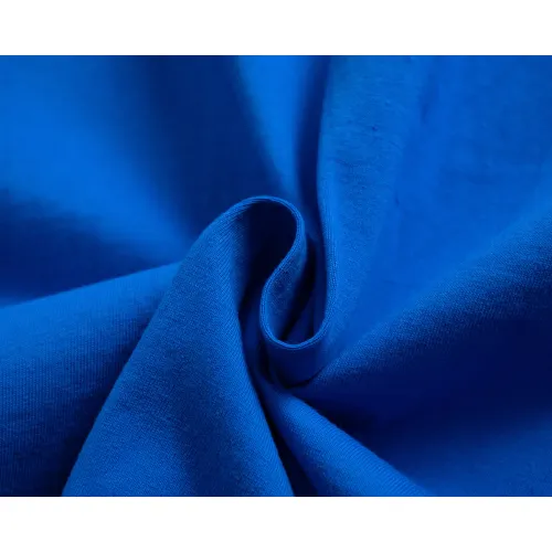 Replica Givenchy T-Shirts Short Sleeved For Unisex #1436617 $36.00 USD for Wholesale