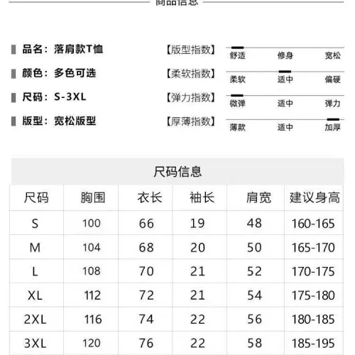 Replica Gucci T-Shirts Short Sleeved For Unisex #1436661 $36.00 USD for Wholesale