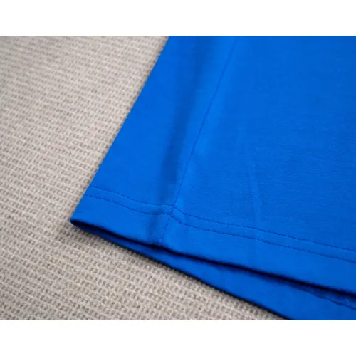 Replica Ralph Lauren Polo T-Shirts Short Sleeved For Unisex #1436665 $36.00 USD for Wholesale