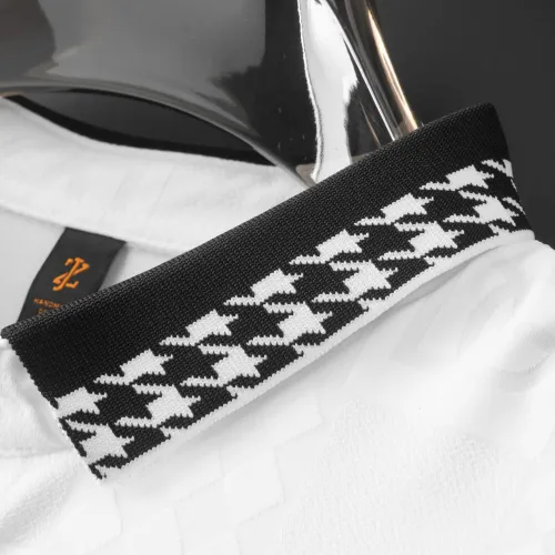 Replica Dolce & Gabbana D&G T-Shirts Short Sleeved For Men #1436716 $45.00 USD for Wholesale