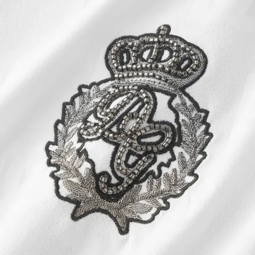 Replica Dolce & Gabbana D&G T-Shirts Short Sleeved For Men #1436724 $45.00 USD for Wholesale