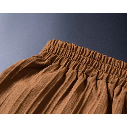 Replica Gucci Tracksuits Short Sleeved For Unisex #1436733 $64.00 USD for Wholesale