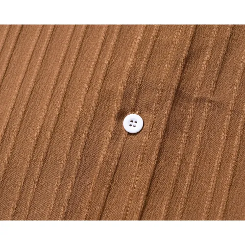 Replica Balenciaga Fashion Tracksuits Short Sleeved For Unisex #1436745 $64.00 USD for Wholesale