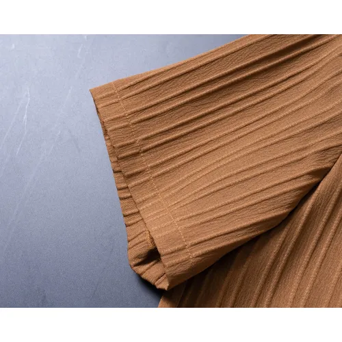 Replica Burberry Tracksuits Short Sleeved For Unisex #1436748 $64.00 USD for Wholesale