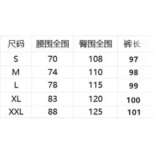 Replica Burberry Tracksuits Short Sleeved For Unisex #1436749 $64.00 USD for Wholesale