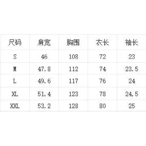 Replica Christian Dior Tracksuits Short Sleeved For Unisex #1436785 $64.00 USD for Wholesale