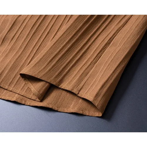 Replica Moncler Tracksuits Short Sleeved For Unisex #1436802 $64.00 USD for Wholesale