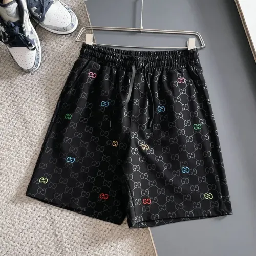 Cheap Gucci Pants For Men #1436824, $$39.00 USD On Gucci Pants