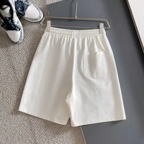 Replica Prada Pants For Men #1436827 $39.00 USD for Wholesale