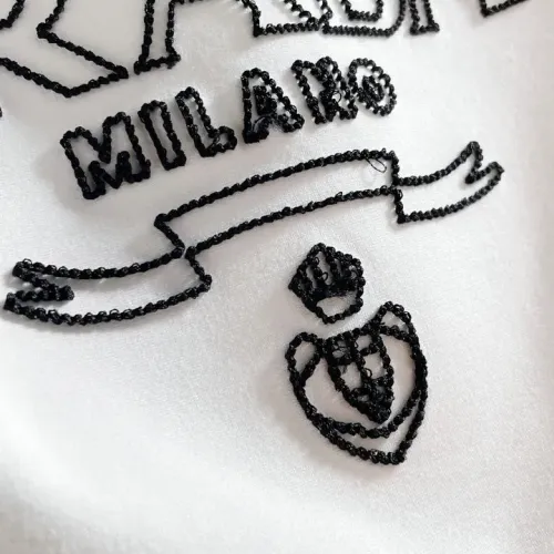 Replica Prada Pants For Men #1436827 $39.00 USD for Wholesale