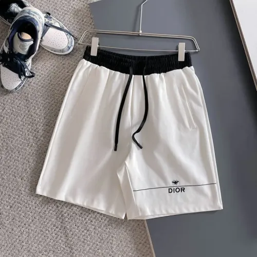 Cheap Christian Dior Pants For Men #1436831, $$39.00 USD On Christian Dior Pants