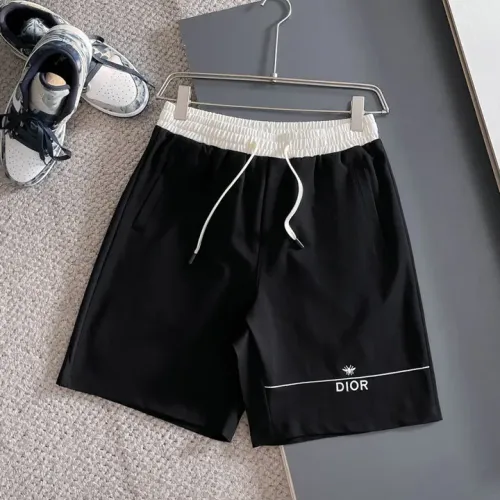 Cheap Christian Dior Pants For Men #1436832, $$39.00 USD On Christian Dior Pants