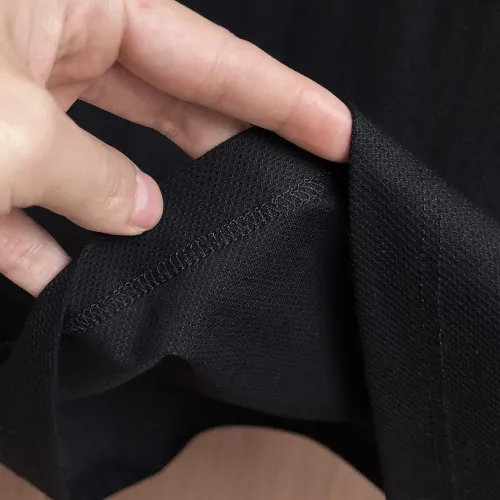 Replica Christian Dior T-Shirts Short Sleeved For Men #1436870 $48.00 USD for Wholesale