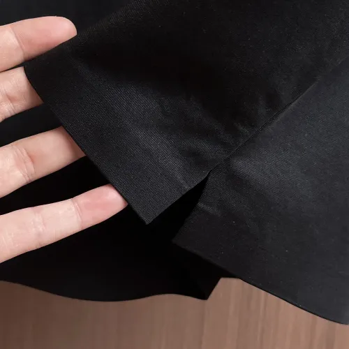 Replica Prada T-Shirts Short Sleeved For Men #1436887 $48.00 USD for Wholesale