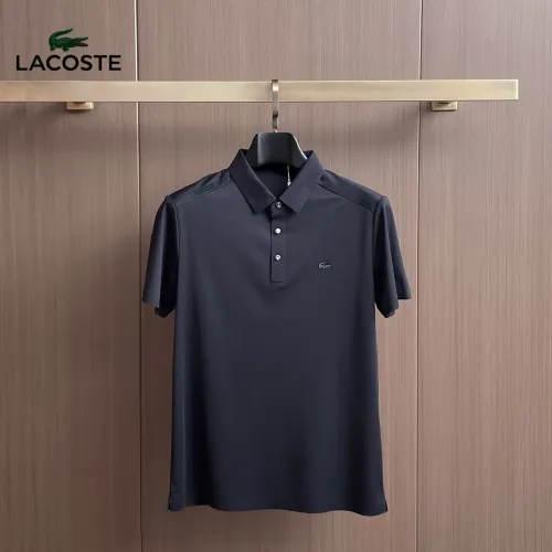 Cheap Lacoste T-Shirts Short Sleeved For Men #1436894, $$48.00 USD On Lacoste T-Shirts