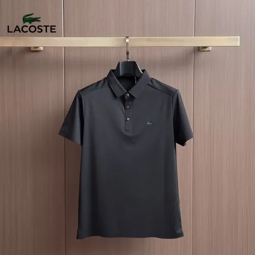 Cheap Lacoste T-Shirts Short Sleeved For Men #1436895, $$48.00 USD On Lacoste T-Shirts