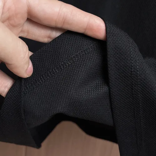 Replica Moncler T-Shirts Short Sleeved For Men #1436916 $48.00 USD for Wholesale