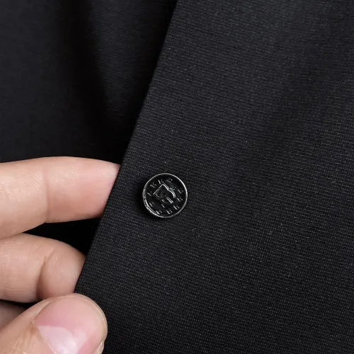 Replica Dolce & Gabbana D&G Shirts Short Sleeved For Men #1436953 $52.00 USD for Wholesale