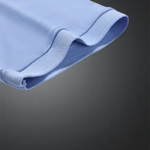 Replica Prada T-Shirts Short Sleeved For Men #1437056 $34.00 USD for Wholesale