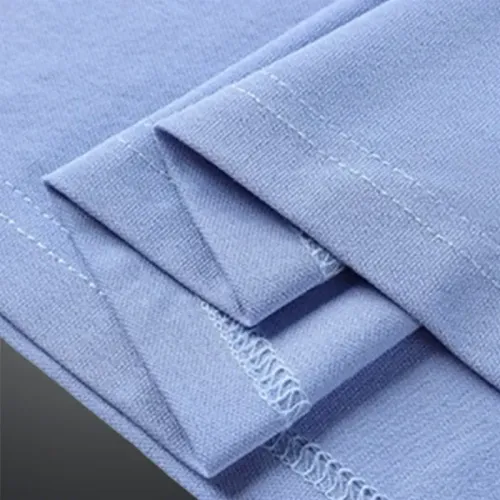 Replica Burberry T-Shirts Short Sleeved For Men #1437066 $34.00 USD for Wholesale