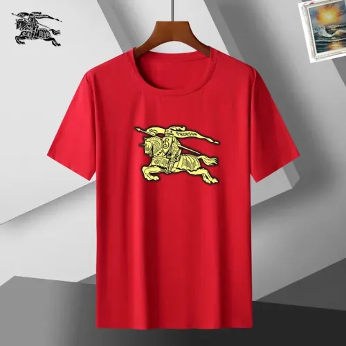 Cheap Balenciaga T-Shirts Short Sleeved For Unisex #1437141, $$25.00 USD On Balenciaga T-Shirts