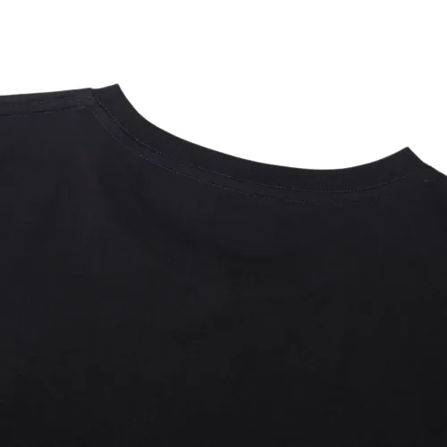 Replica Yves Saint Laurent YSL T-shirts Short Sleeved For Unisex #1437143 $45.00 USD for Wholesale