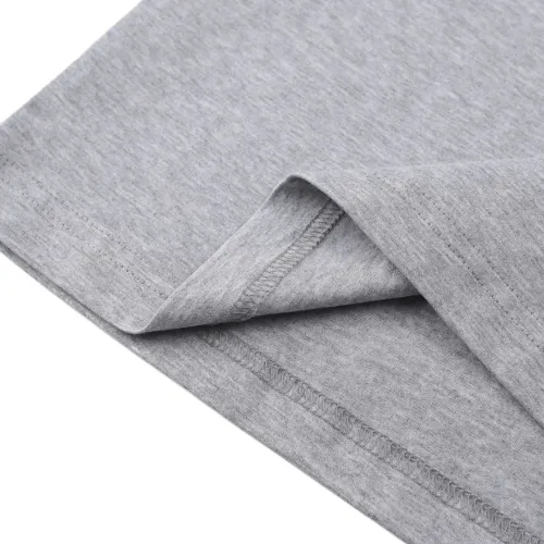 Replica Yves Saint Laurent YSL T-shirts Short Sleeved For Unisex #1437149 $45.00 USD for Wholesale