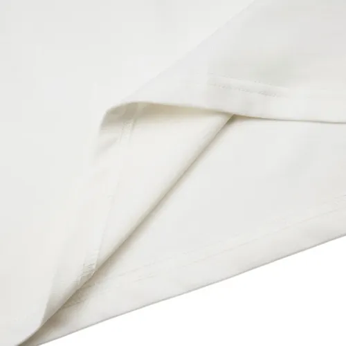 Replica Prada T-Shirts Short Sleeved For Unisex #1437150 $48.00 USD for Wholesale