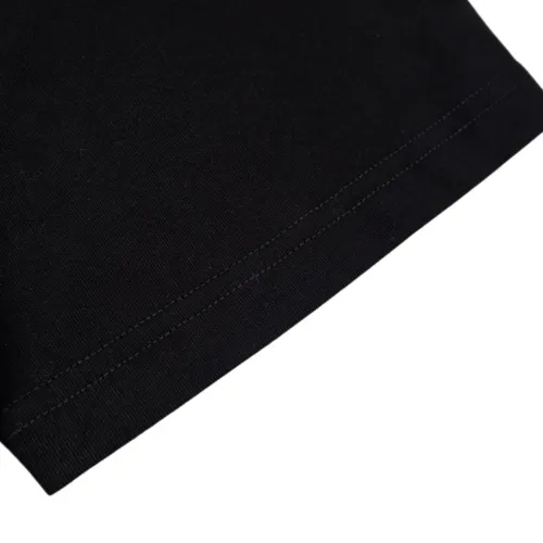 Replica Prada T-Shirts Short Sleeved For Unisex #1437151 $48.00 USD for Wholesale