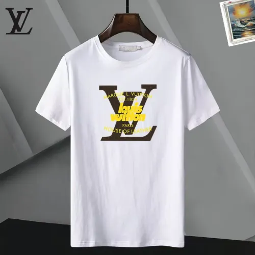 Cheap Prada T-Shirts Short Sleeved For Unisex #1437157, $$25.00 USD On Prada T-Shirts