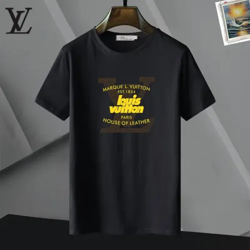 Cheap Prada T-Shirts Short Sleeved For Unisex #1437158, $$25.00 USD On Prada T-Shirts