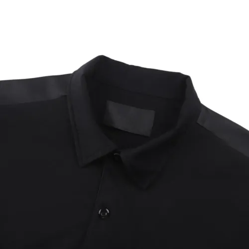 Replica Prada T-Shirts Short Sleeved For Unisex #1437159 $56.00 USD for Wholesale