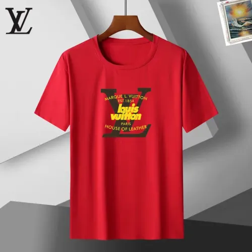 Cheap Prada T-Shirts Short Sleeved For Unisex #1437160, $$25.00 USD On Prada T-Shirts