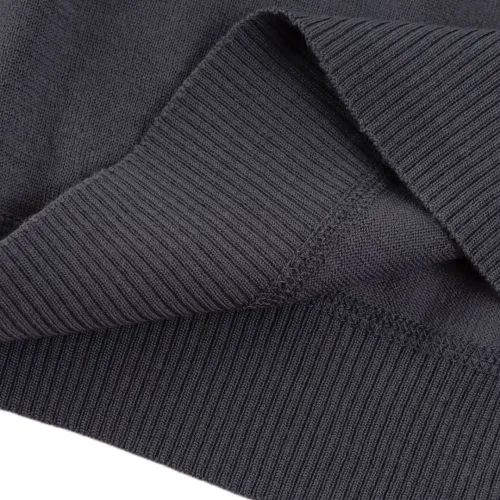 Replica Prada T-Shirts Short Sleeved For Unisex #1437185 $68.00 USD for Wholesale