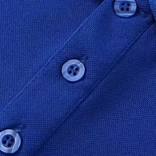 Replica Dolce & Gabbana D&G T-Shirts Long Sleeved For Men #1437277 $40.00 USD for Wholesale