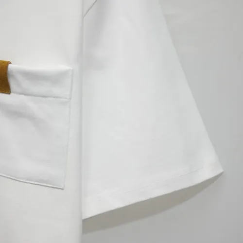 Replica Christian Dior T-Shirts Short Sleeved For Unisex #1437309 $40.00 USD for Wholesale