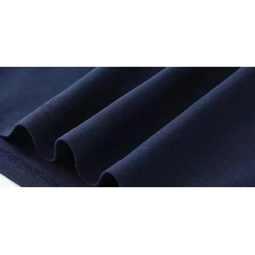 Replica Moncler T-Shirts Long Sleeved For Men #1437368 $40.00 USD for Wholesale