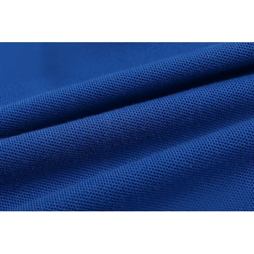 Replica Prada T-Shirts Short Sleeved For Men #1437513 $29.00 USD for Wholesale