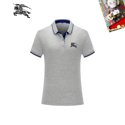 Cheap Burberry T-Shirts Short Sleeved For Men #1437542, $$29.00 USD On Burberry T-Shirts