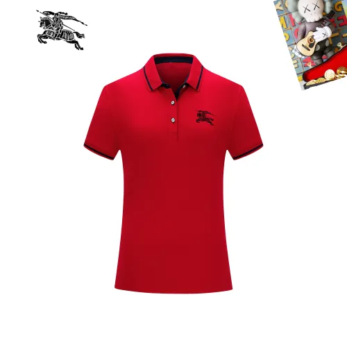 Cheap Burberry T-Shirts Short Sleeved For Men #1437544, $$29.00 USD On Burberry T-Shirts