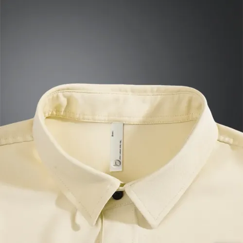 Replica Dolce & Gabbana D&G Tracksuits Short Sleeved For Men #1437555 $48.00 USD for Wholesale