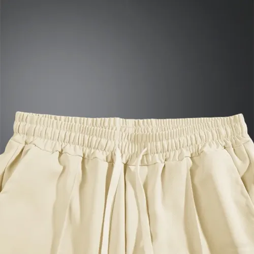 Replica Fendi Tracksuits Short Sleeved For Men #1437561 $48.00 USD for Wholesale