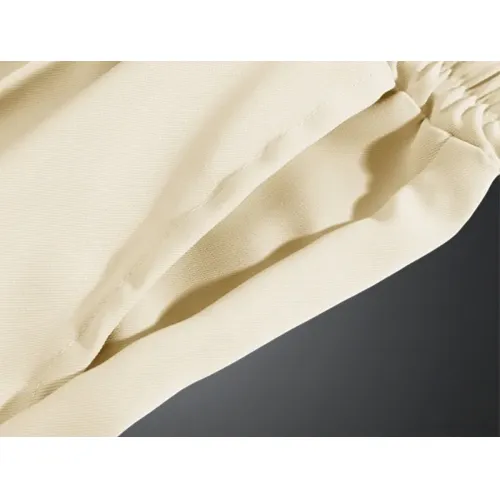 Replica Prada Tracksuits Short Sleeved For Men #1437582 $48.00 USD for Wholesale