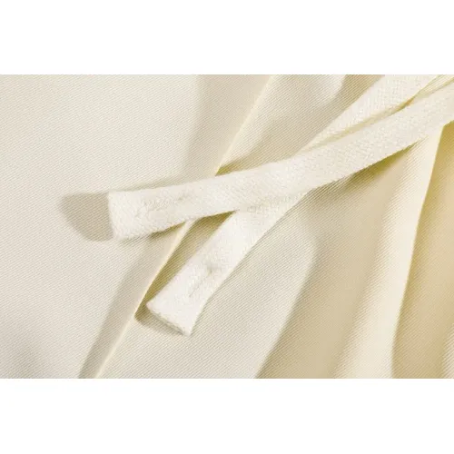 Replica Balenciaga Fashion Tracksuits Short Sleeved For Men #1437600 $48.00 USD for Wholesale