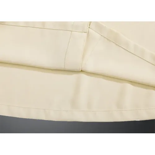 Replica Amiri Tracksuits Short Sleeved For Men #1437606 $48.00 USD for Wholesale