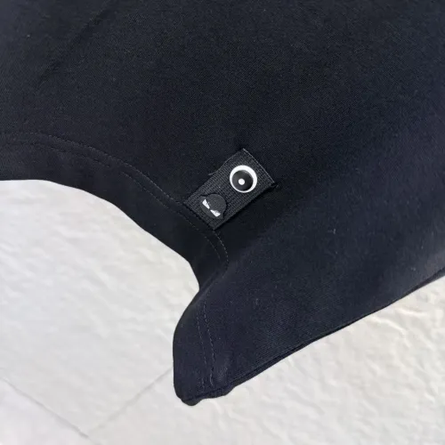 Replica Fendi T-Shirts Short Sleeved For Unisex #1437621 $36.00 USD for Wholesale