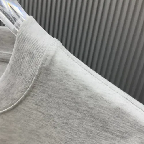 Replica Givenchy T-Shirts Short Sleeved For Unisex #1437625 $34.00 USD for Wholesale