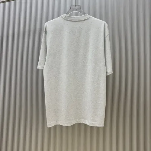 Replica Givenchy T-Shirts Short Sleeved For Unisex #1437637 $36.00 USD for Wholesale