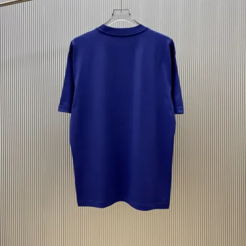 Replica Gucci T-Shirts Short Sleeved For Unisex #1437646 $36.00 USD for Wholesale