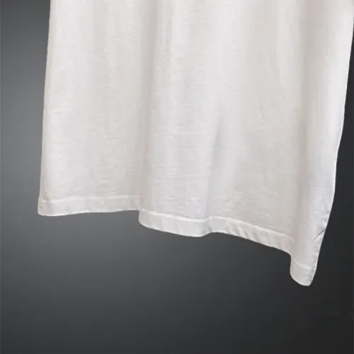 Replica Christian Dior Tracksuits Short Sleeved For Men #1437696 $48.00 USD for Wholesale